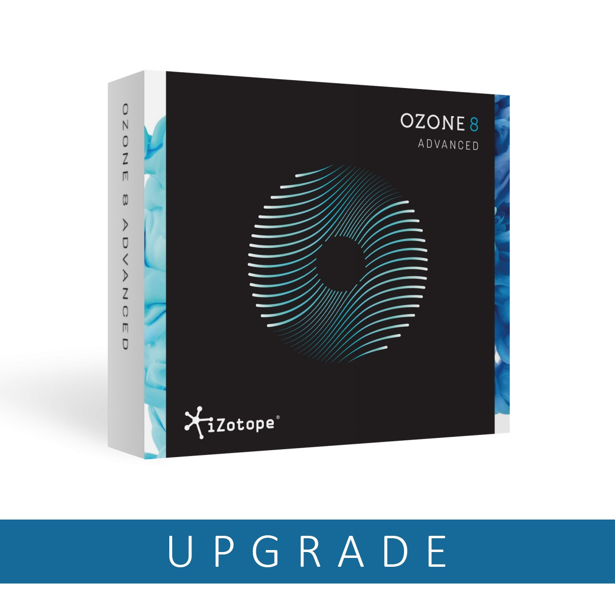 izotope ozone 5 crack